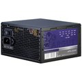 Inter-Tech Argus APS-520W - afbeelding 6