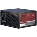 Inter-Tech Argus APS-620W - afbeelding 6
