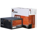 Inter-Tech Argus APS-720W - afbeelding 3