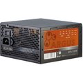 Inter-Tech Argus APS-720W