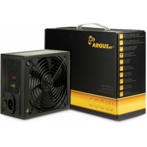 Inter Tech 88882181 voeding - afbeelding 2