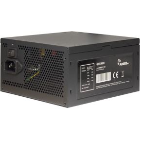 Inter Tech 88882181 voeding - afbeelding 4