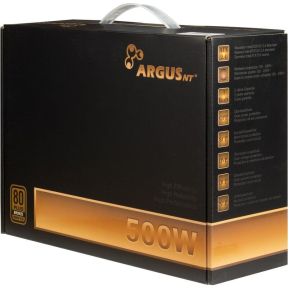 Inter Tech 88882177 voeding - afbeelding 5