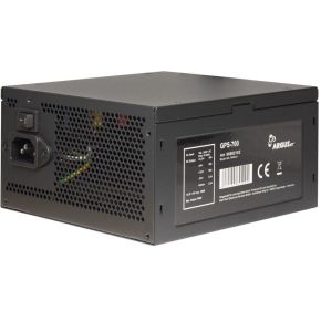 Inter Tech 88882182 voeding - afbeelding 3