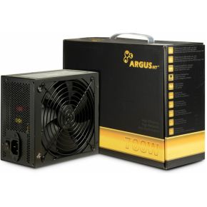 Inter Tech 88882182 voeding - afbeelding 5