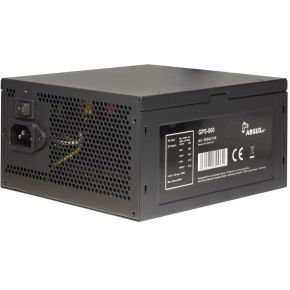 Inter Tech 88882186 voeding - afbeelding 3