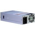 Inter-Tech FA-250 power supply unit 250 W Gray - afbeelding 5