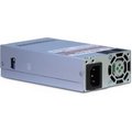 Inter-Tech FA-250 power supply unit 250 W Gray