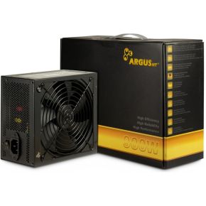 Inter Tech 88882209 voeding - afbeelding 3