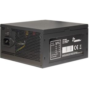 Inter Tech 88882209 voeding - afbeelding 4