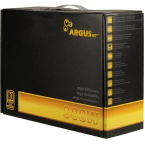 Inter Tech 88882209 voeding - afbeelding 5