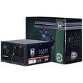 Inter-Tech HIPOWER SP-650 power supply unit 650 W - afbeelding 5