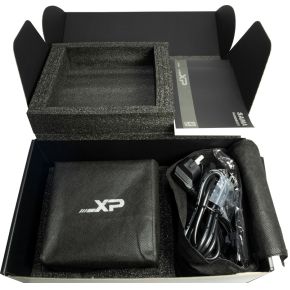 Inter Tech 88882232 voeding - afbeelding 4