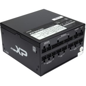 Inter Tech 88882231 voeding - afbeelding 3