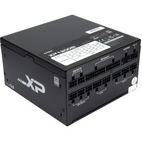 Inter-Tech SAMA XPH-1200A 1200w voeding - afbeelding 3
