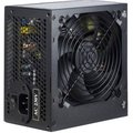 Inter-Tech SL-500 TBO power supply unit 500W Black