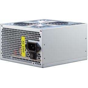 SL-700 Plus - afbeelding 3