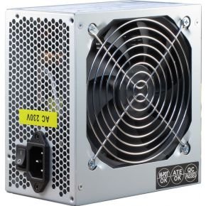 Inter-Tech Inter-Tech Sl-700 | 700 Watt Atx Psu | Power Supply | Voeding
