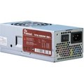 Tfx-350W Power Supply Unit 20+4 Pin Atx Atx (Gray)
