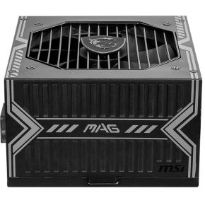 Voeding (Black) - afbeelding 4