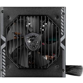 MSI MAG A750BN PCIE5 - afbeelding 3