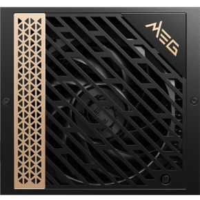 Voeding (Black) - afbeelding 4