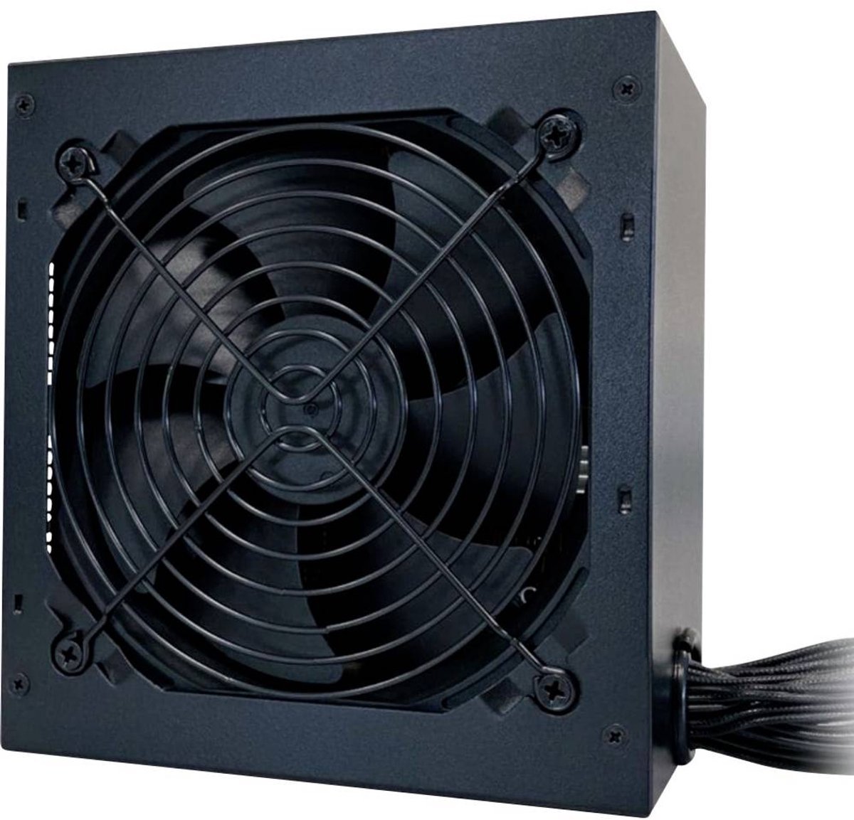 Joy-it Joy-It Pc-Netvoeding 350 W Atx 80 Plus Bronze