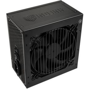 Kolink KL-R850FG