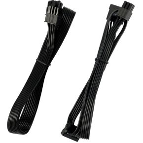 LC Power LC1000M V2.31 voeding - afbeelding 5