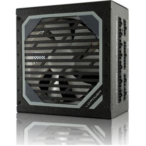 LC Power LC1000M V2.31