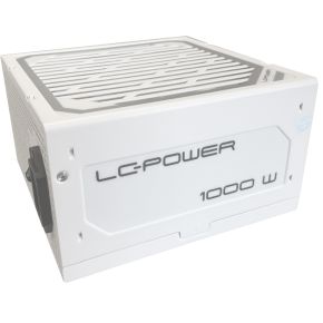 LC Power LC1000MW V3.1 voeding - afbeelding 2