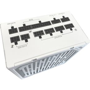 LC Power LC1000MW V3.1 voeding - afbeelding 3