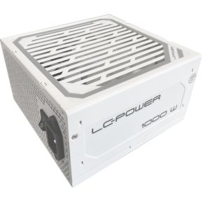LC Power LC1000MW V3.1 voeding - afbeelding 5