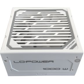 LC Power LC1000MW V3.1 voeding - afbeelding 6