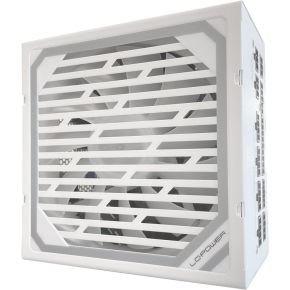 LC Power LC1000MW V3.1