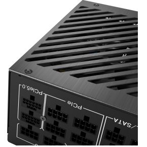 LC Power LC1000P V3.0 voeding - afbeelding 8