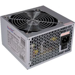 LC Power LC420H-12