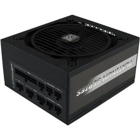 LC Power LC550 V2.31 voeding - afbeelding 2