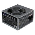 LC-Power LC600H-12 power supply unit - afbeelding 3