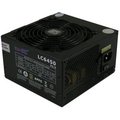 LC-Power LC6450 V2.2 power supply unit