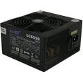 LC Power LC6550 V2.X
