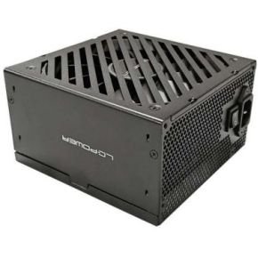 LC Power LC6550B-SI V3.1