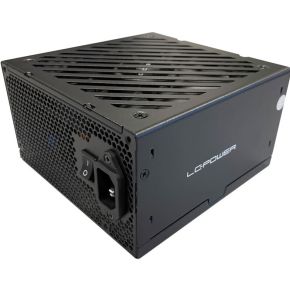 LC Power LC6750G-SI V3.1 voeding - afbeelding 5