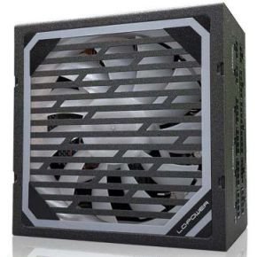 LC Power LC6750M V3.1