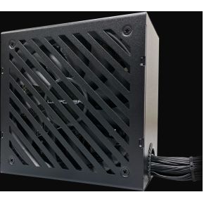 LC Power LC6850B-SI V3.1 voeding - afbeelding 2