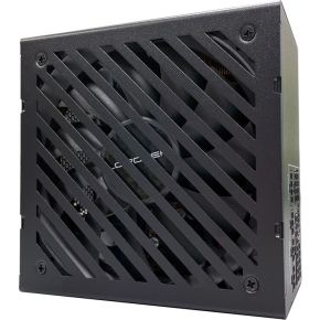 LC Power LC6850G-SI V3.1 voeding - afbeelding 2