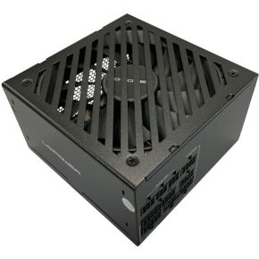 LC Power LC6850G-SI V3.1 voeding - afbeelding 7