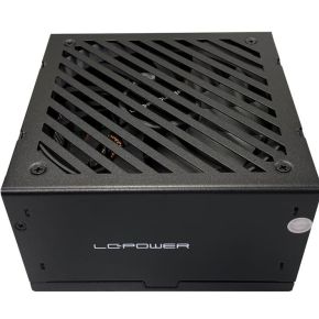 LC Power LC6850G-SI V3.1 voeding - afbeelding 8