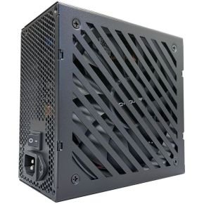 LC Power LC6850G-SI V3.1