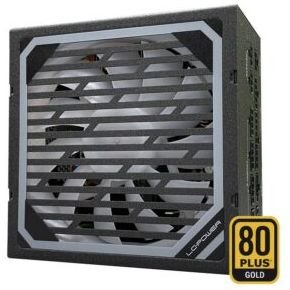 LC Power LC6850M V3.0